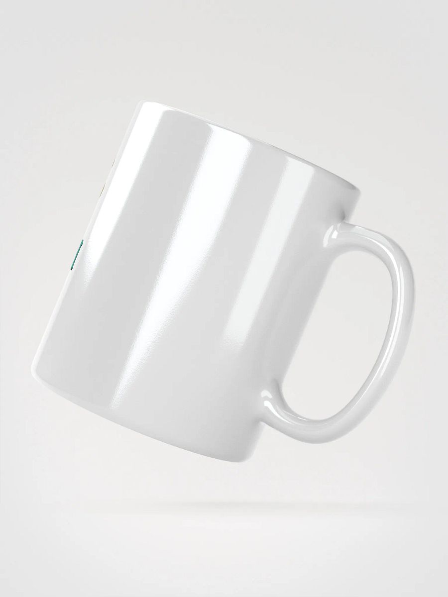 Motivational Life Quote Mug product image (4)