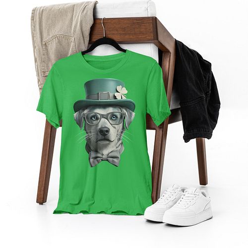 Who is ready for St. Patrick day!! #stpatricksday #party #leprechauns #Austin #6thstreet #downtown #nightlife #springbreak . ...