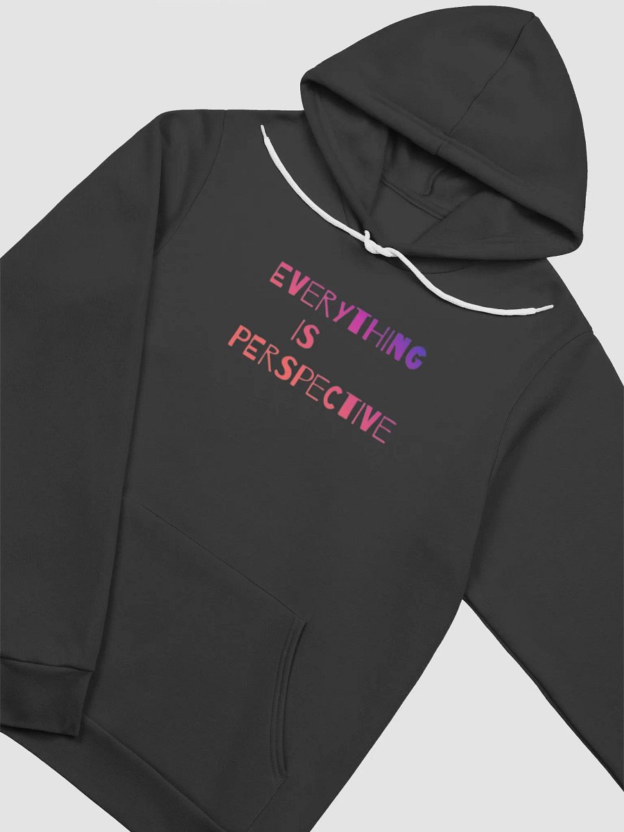 Everything Is Perspective product image (14)