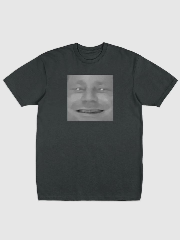 Pilk in your closet product image (1)