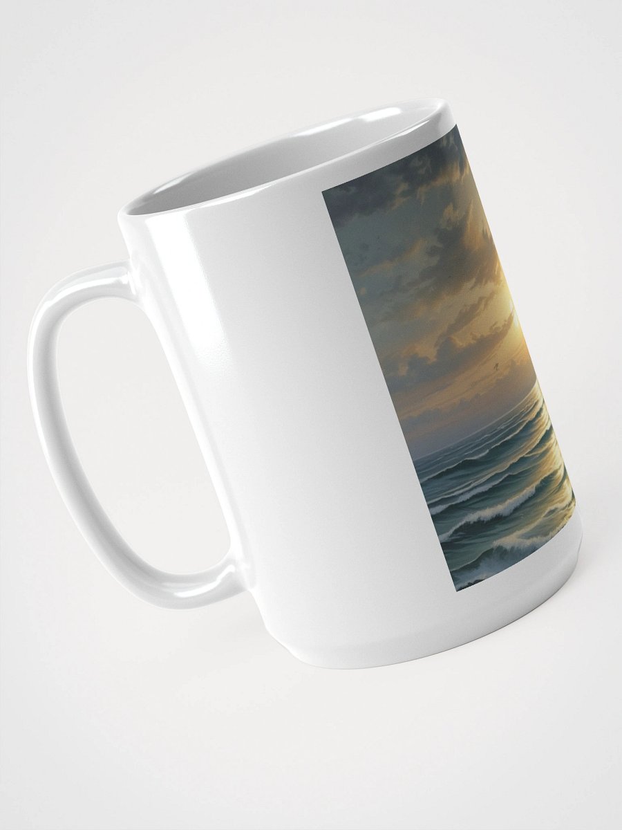 Sunset product image (3)