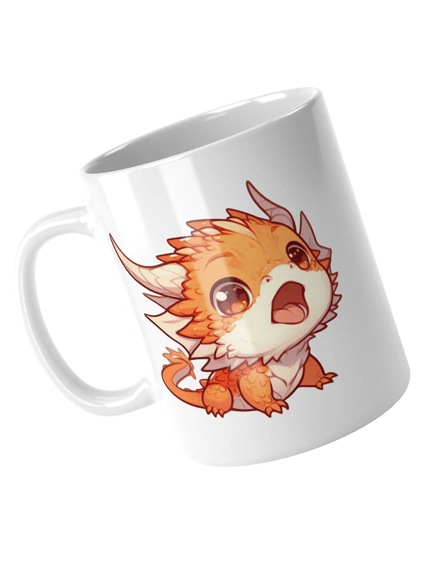 POG product image (9)