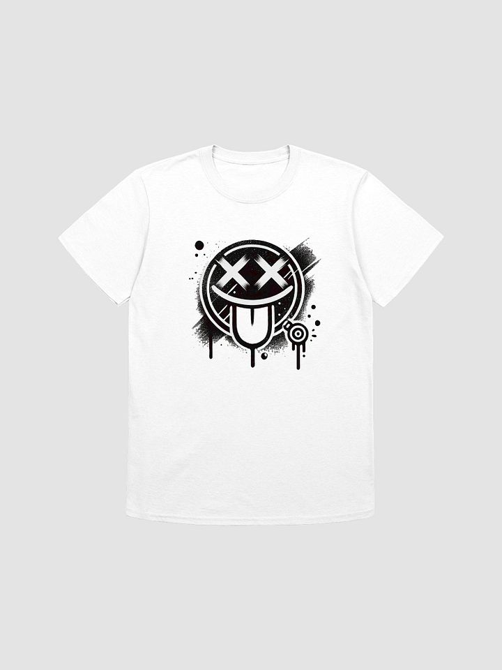 Comedy Lover Fan T Shirt product image (1)