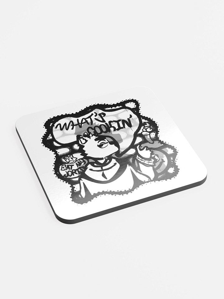 What's Cookin' product image (2)