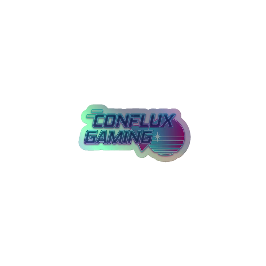 Conflux Gaming product image (1)