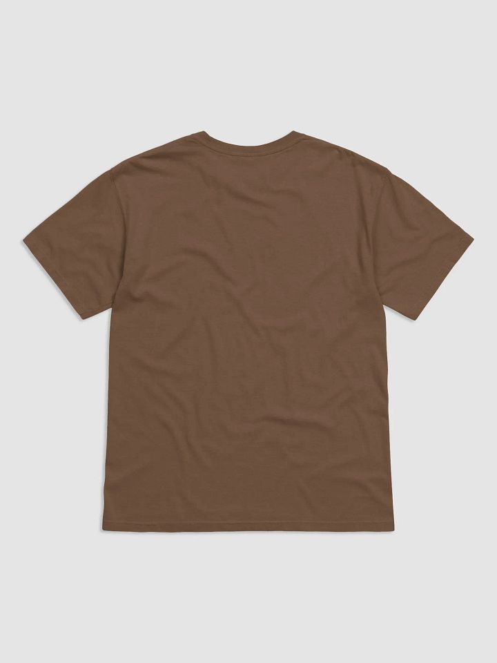 Sunny as can be tee product image (19)