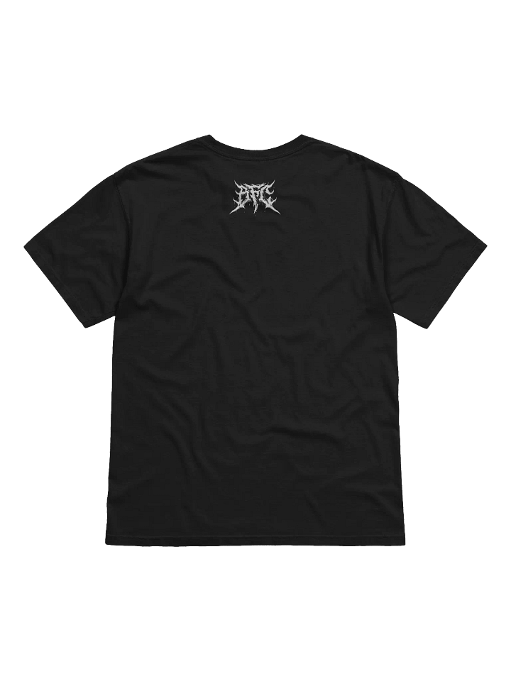 BUCK FOOZLE TEE product image (2)