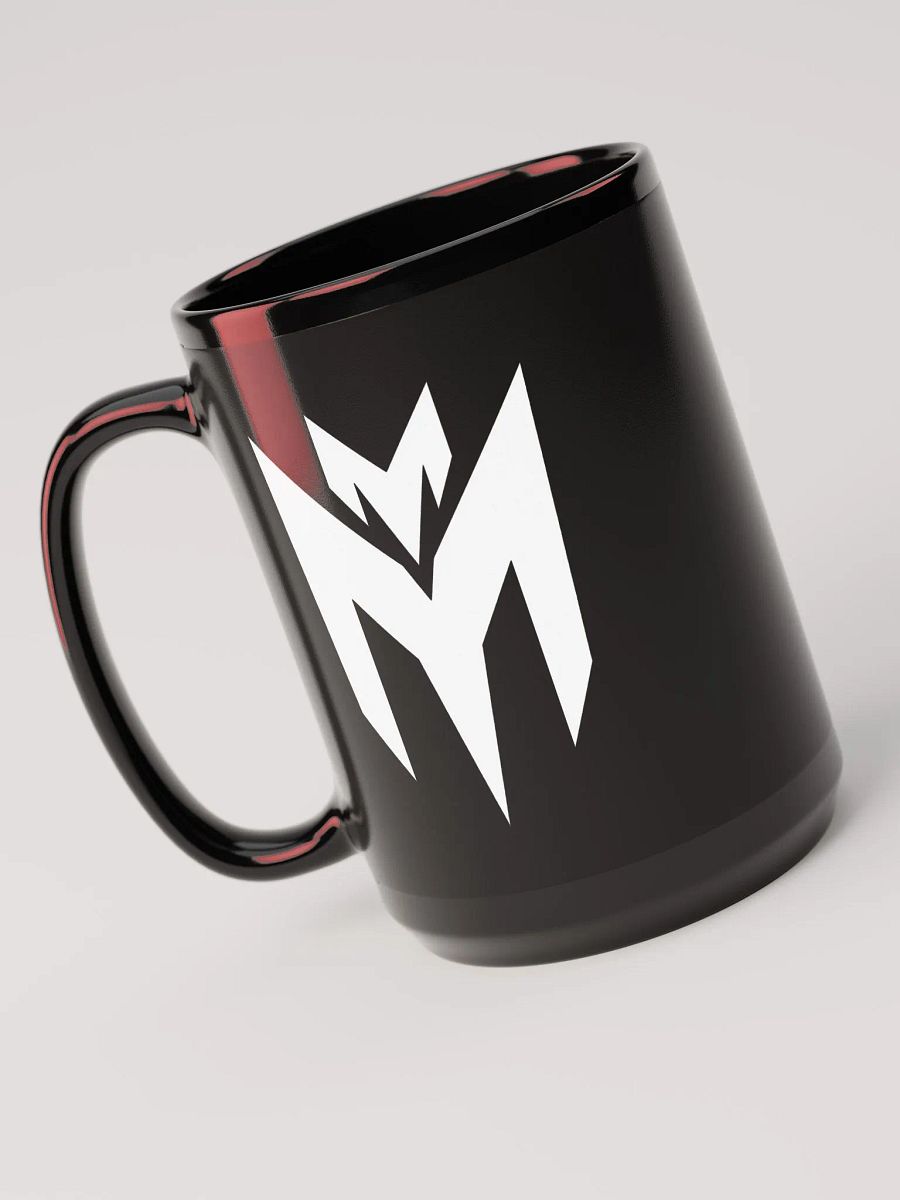 mikeyxmurder mug product image (3)