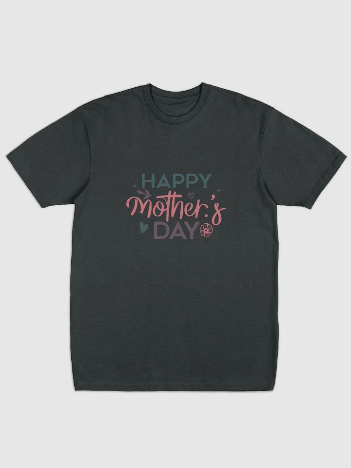 Happy Mother's Day. product image (1)