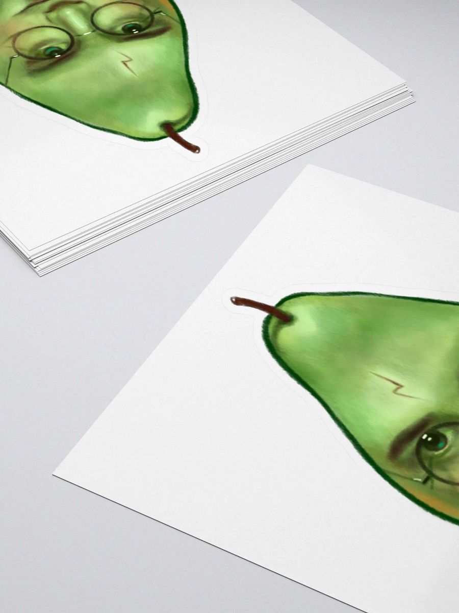 Peary Potter product image (4)