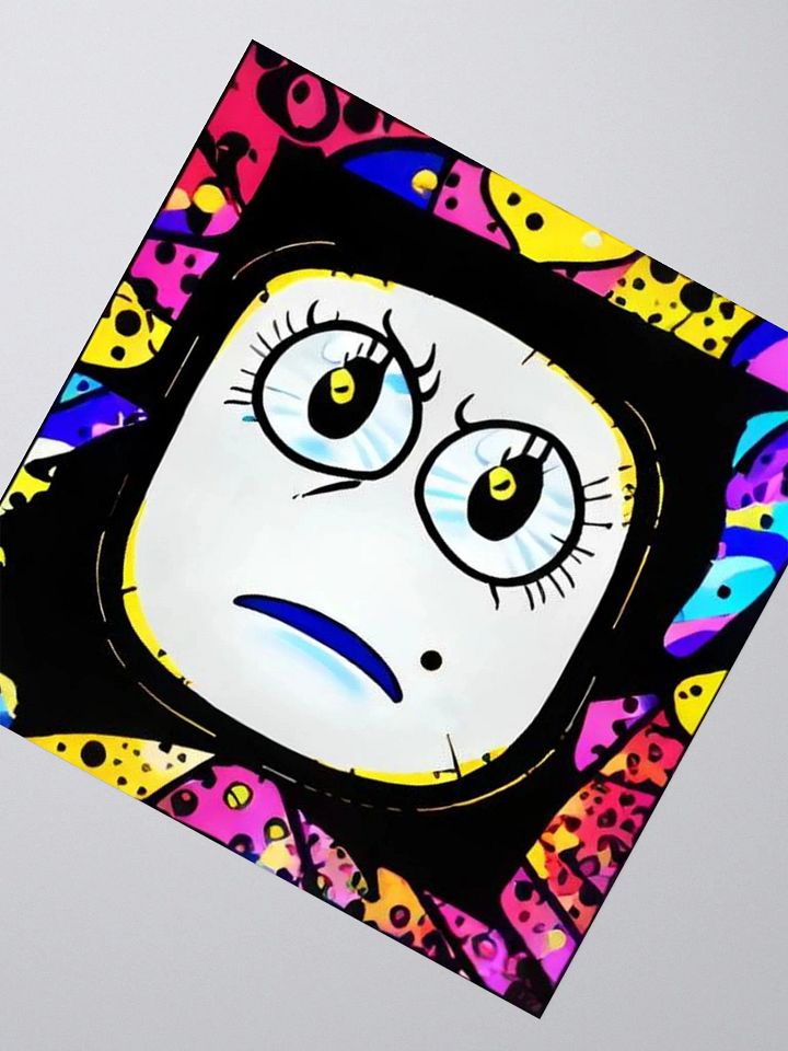 Beyond the Cosmic Verdict product image (5)