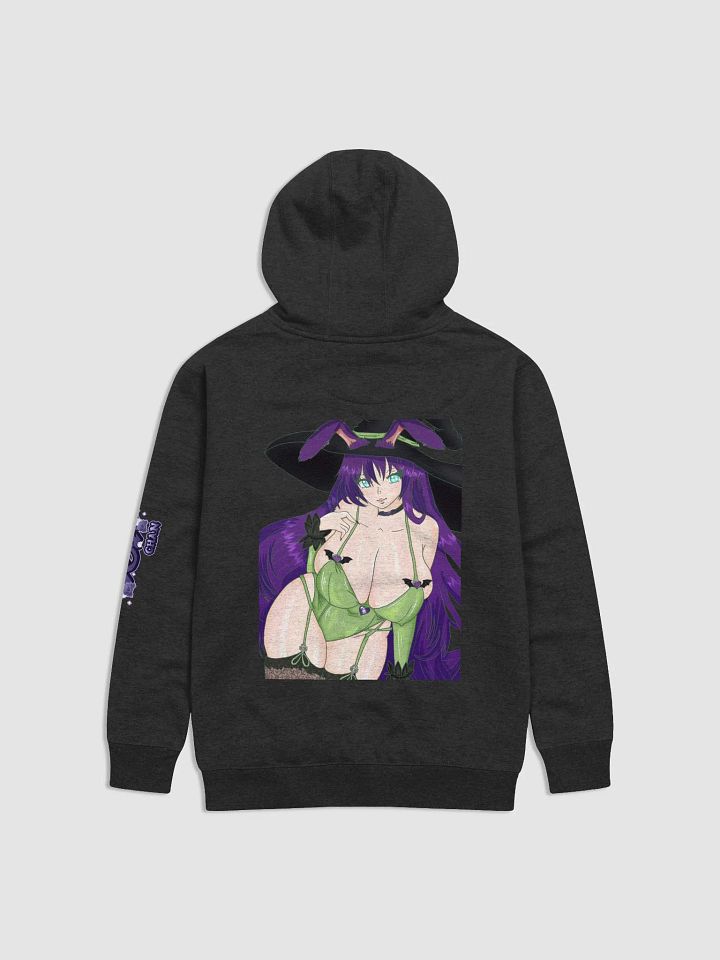 Witchy Hoodie product image (22)