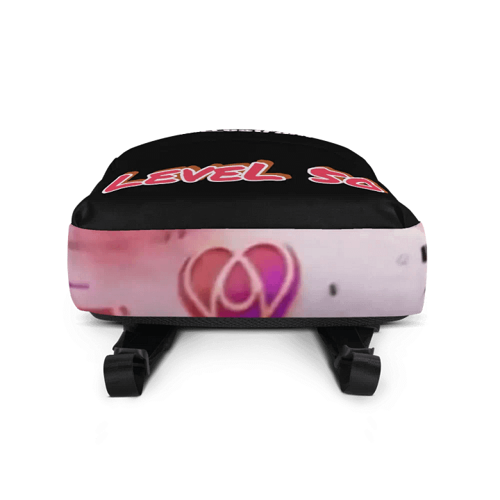back pack product image (2)