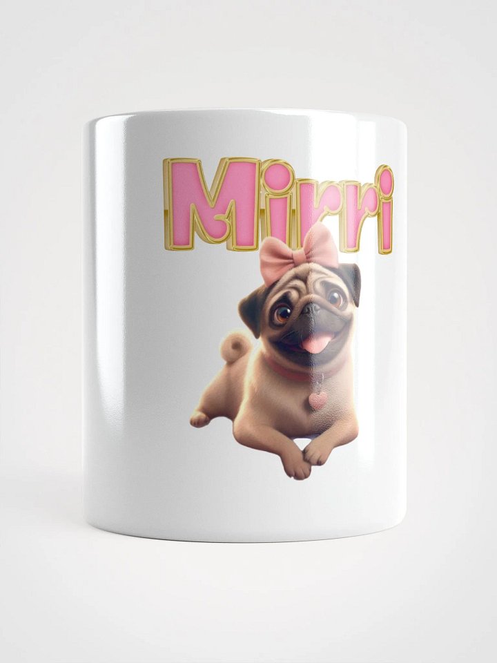 Mirri - Coffee Mug product image (1)