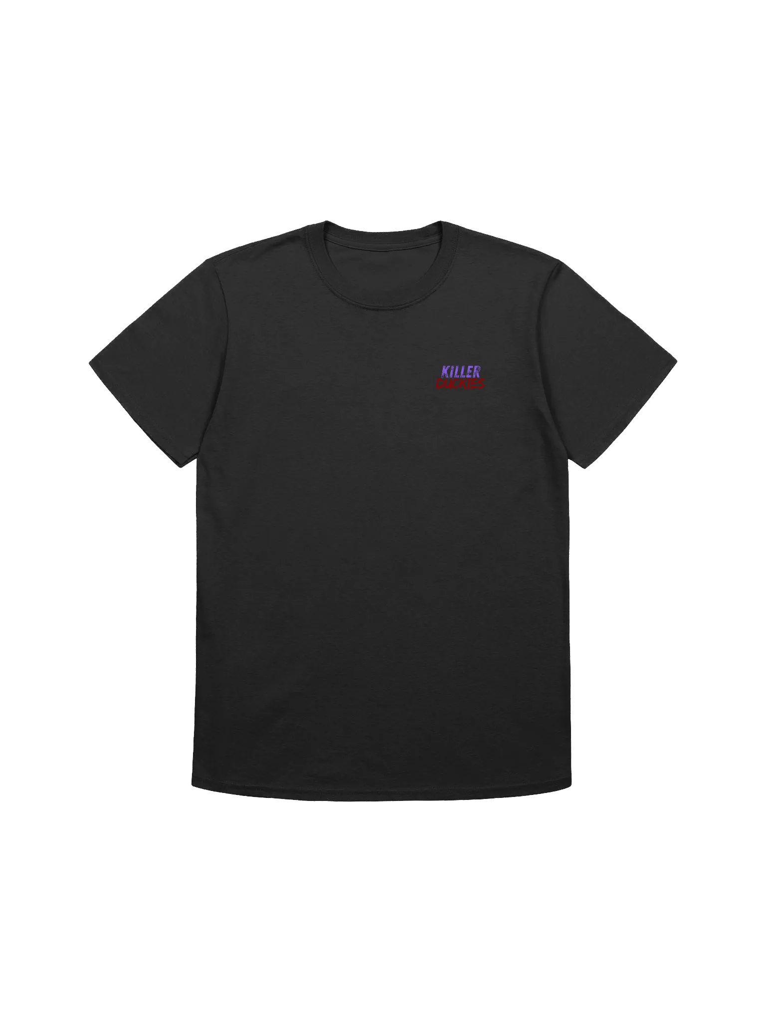 PumpkinQT_TTV Tee product image (1)