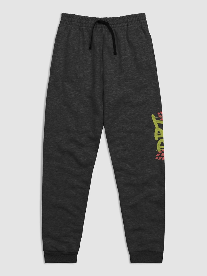 BBT Joggers product image (1)