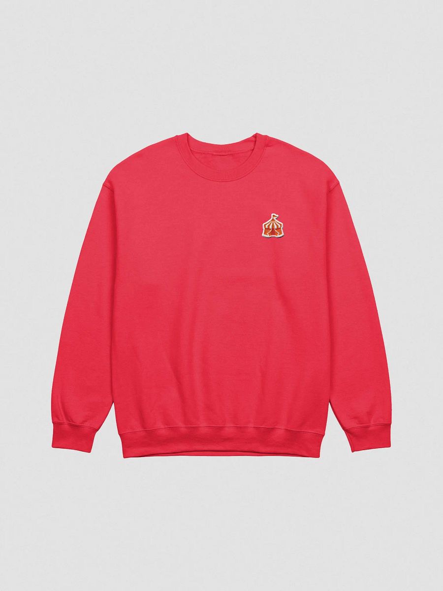 Fun Sweatshirt product image (4)
