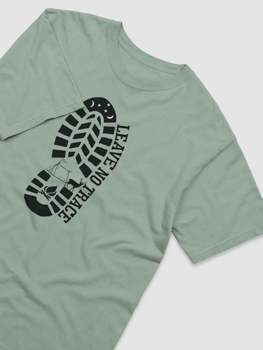 Leave No Trace product image (12)