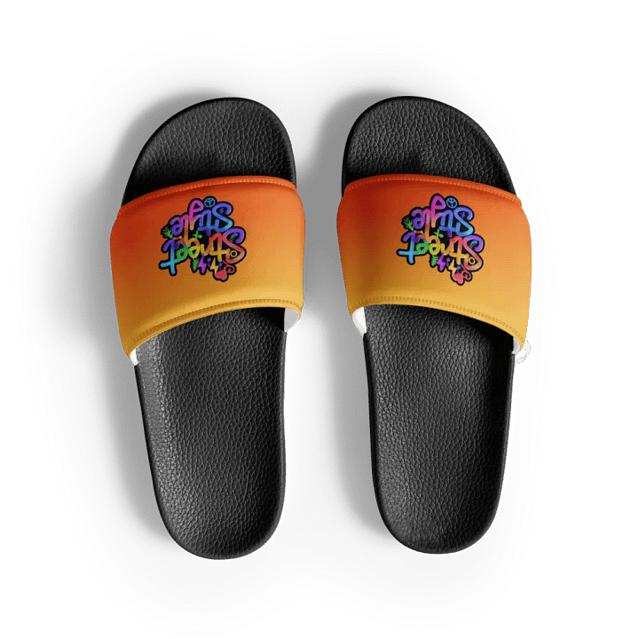 DBJ Street Style WM(002) product image (2)