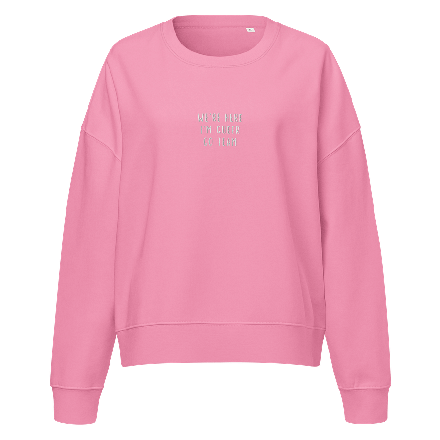 PRIDE COLLECTION product image (3)