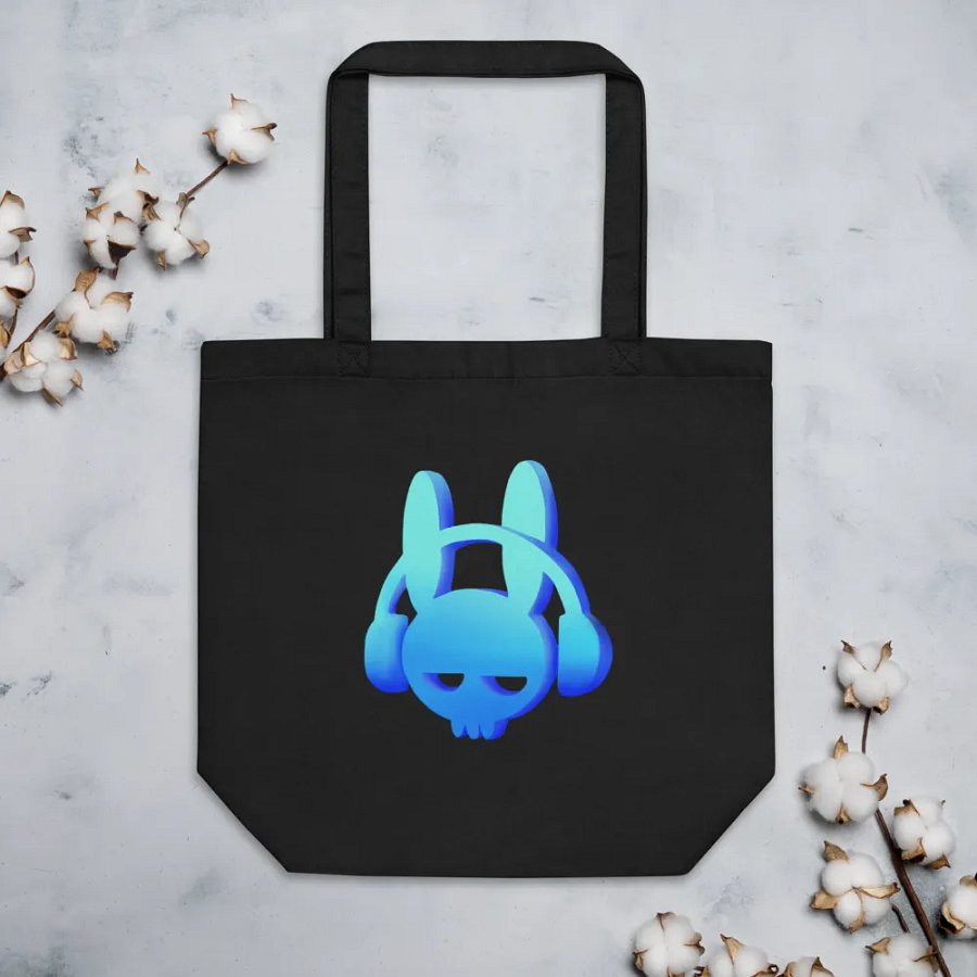 Thump Tote! product image (4)