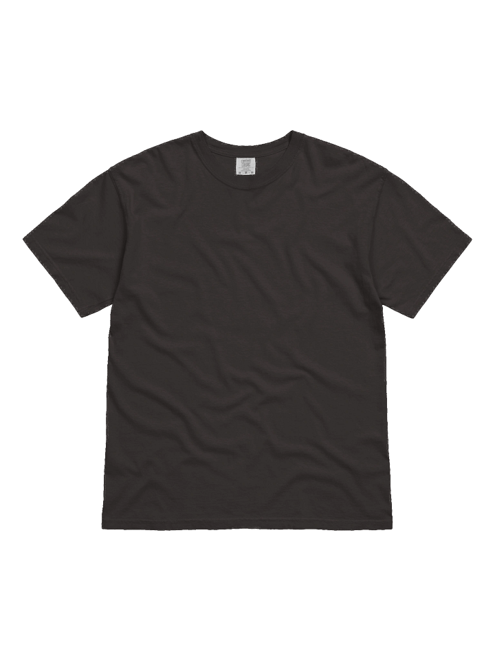 LOOPING T-Shirt product image (2)