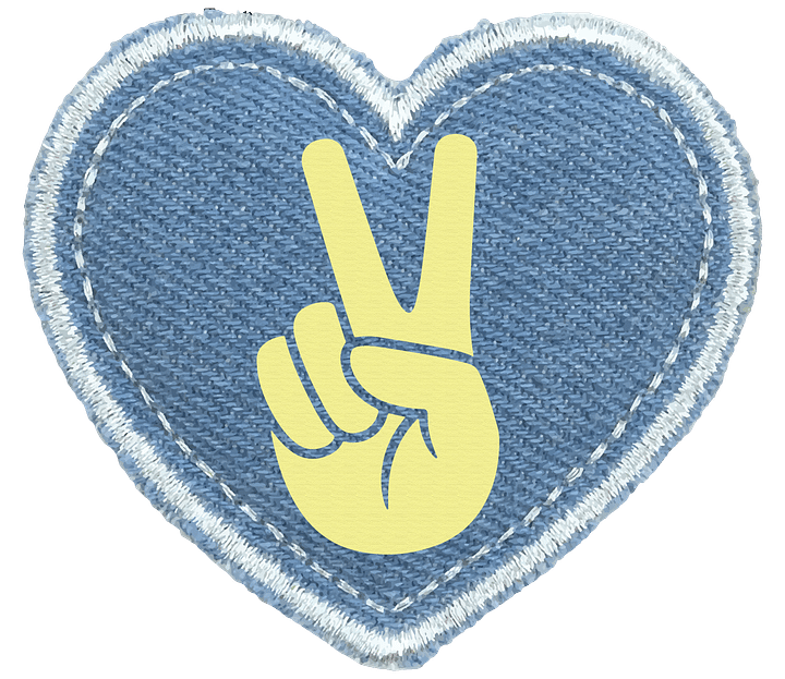 Single Custom Merch Design product image (1)