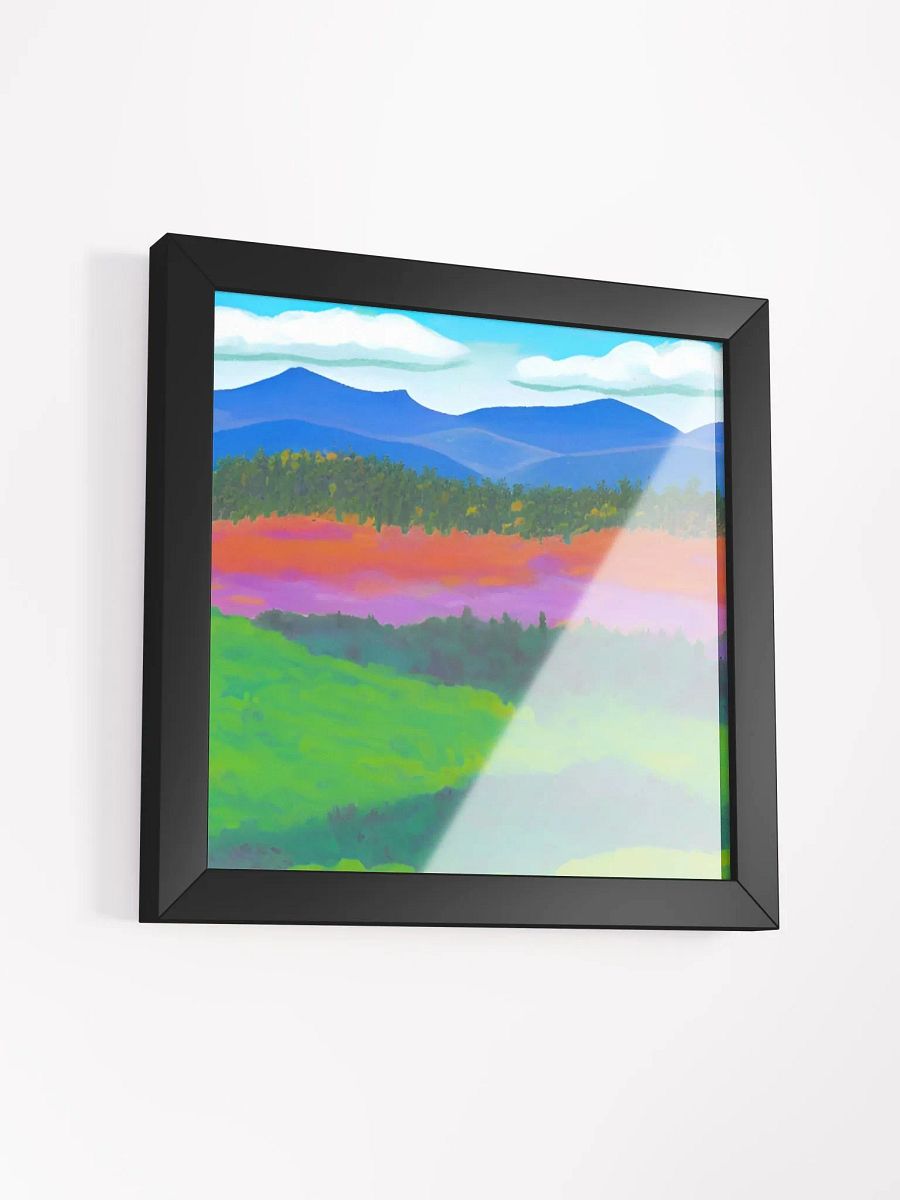 Another Peaceful Day product image (3)