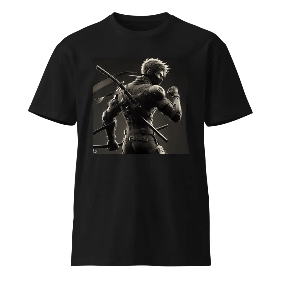 Ronin Designs product image (1)