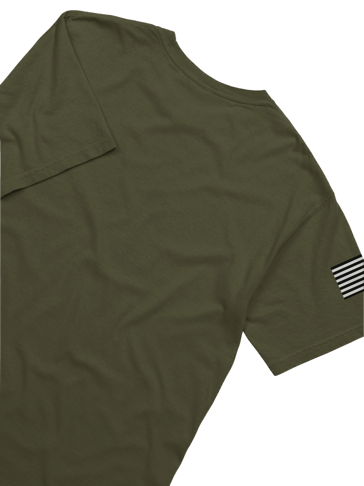 'Friendly' Neighborhood Veteran product image (6)