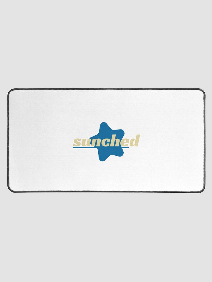 Sunchedmat product image (1)
