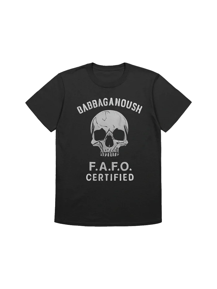 F.A.F.A 2 product image (2)