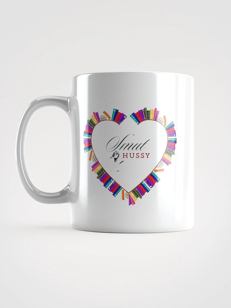 Add to TBR Coffee Cup product image (6)