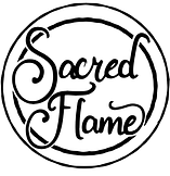 Zaggums