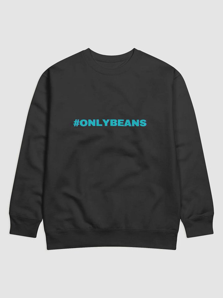 ONLYBEANS product image (1)