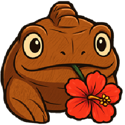 Free Frog Trial