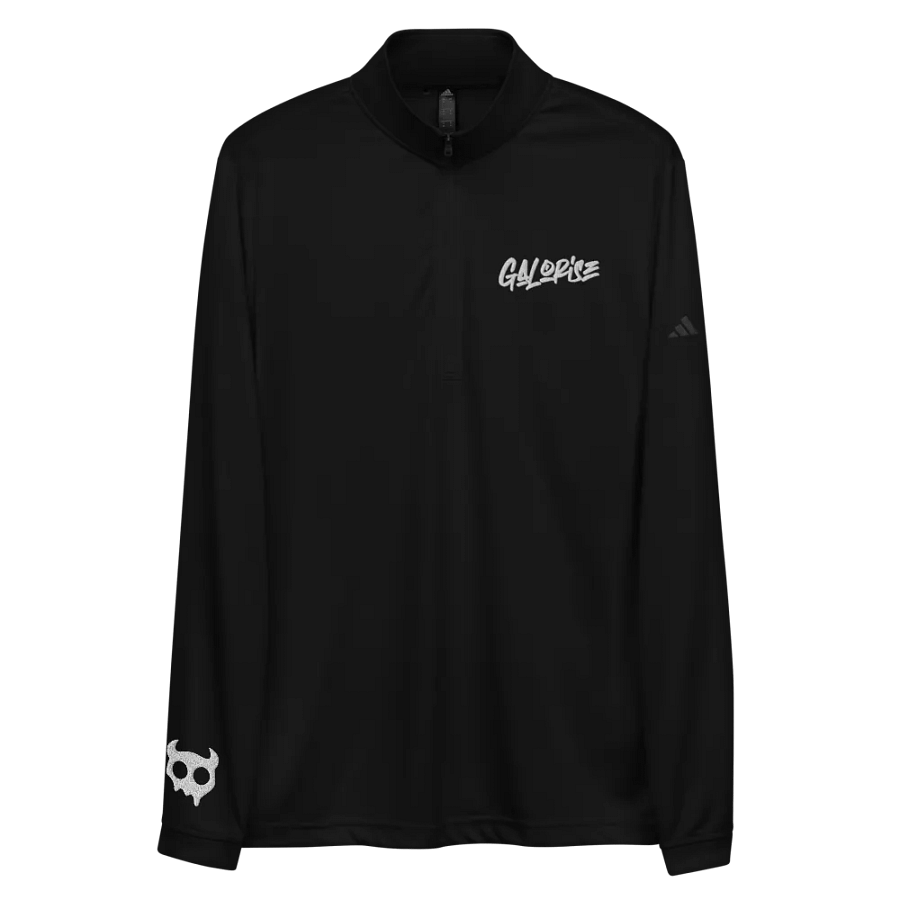 Galorise x Adidas Track Jacket product image (7)