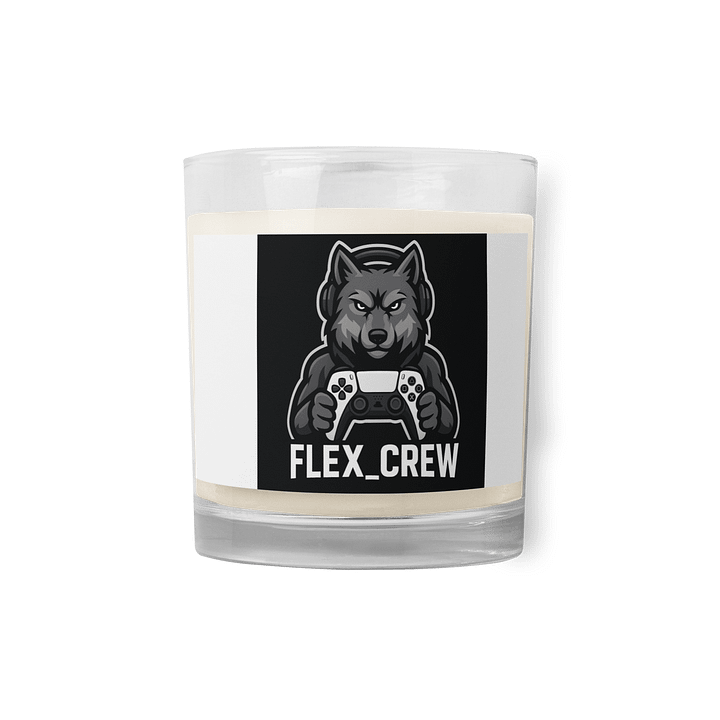 Candle product image (1)