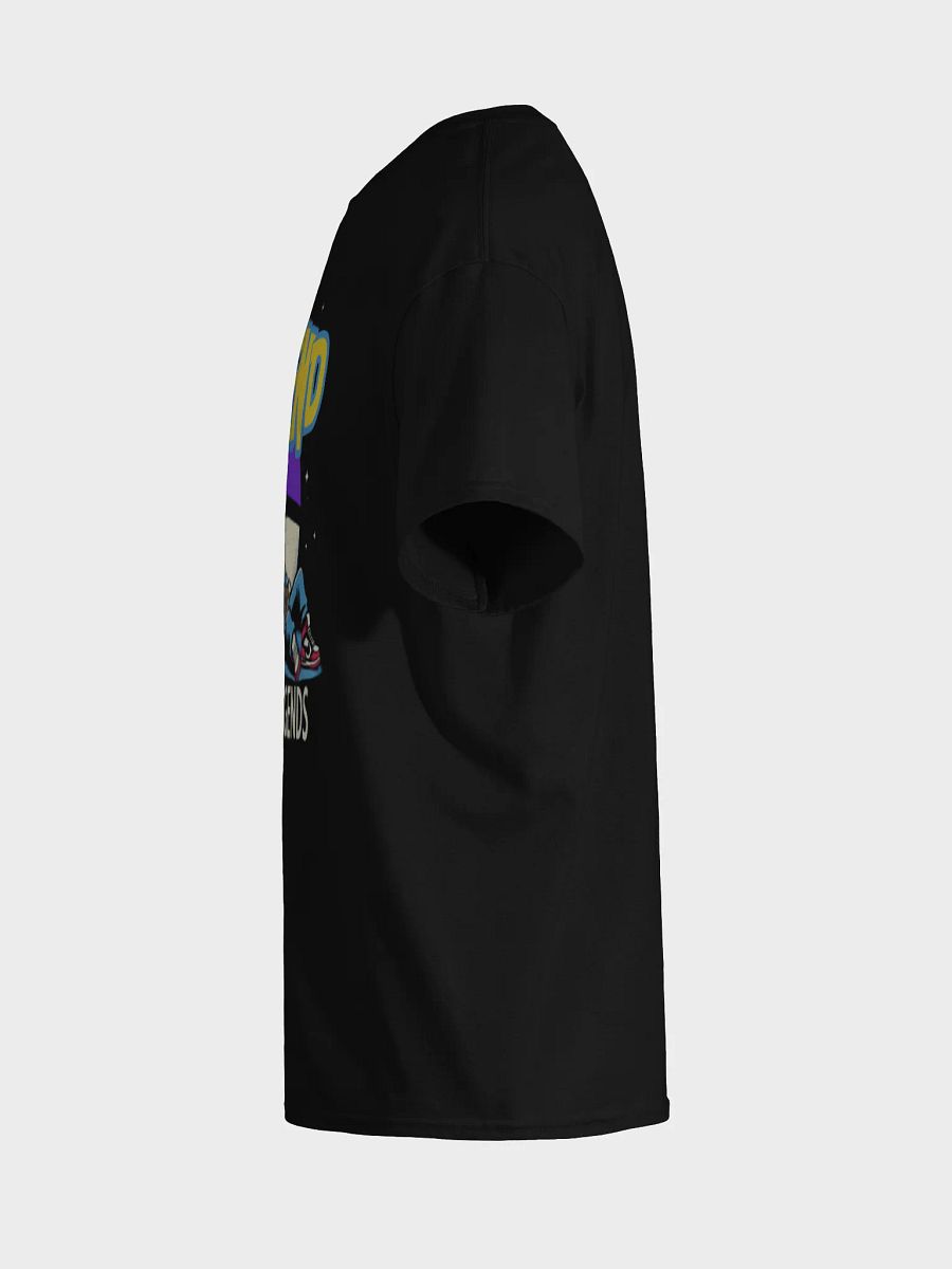 DREAMERSxLEGENDS: Pocket LEGEND product image (13)