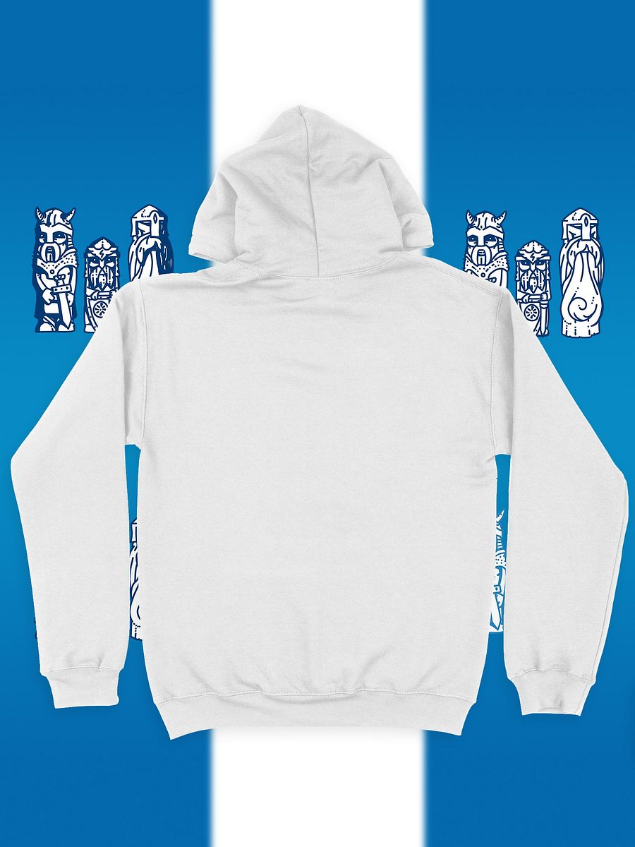 The Viking product image (2)