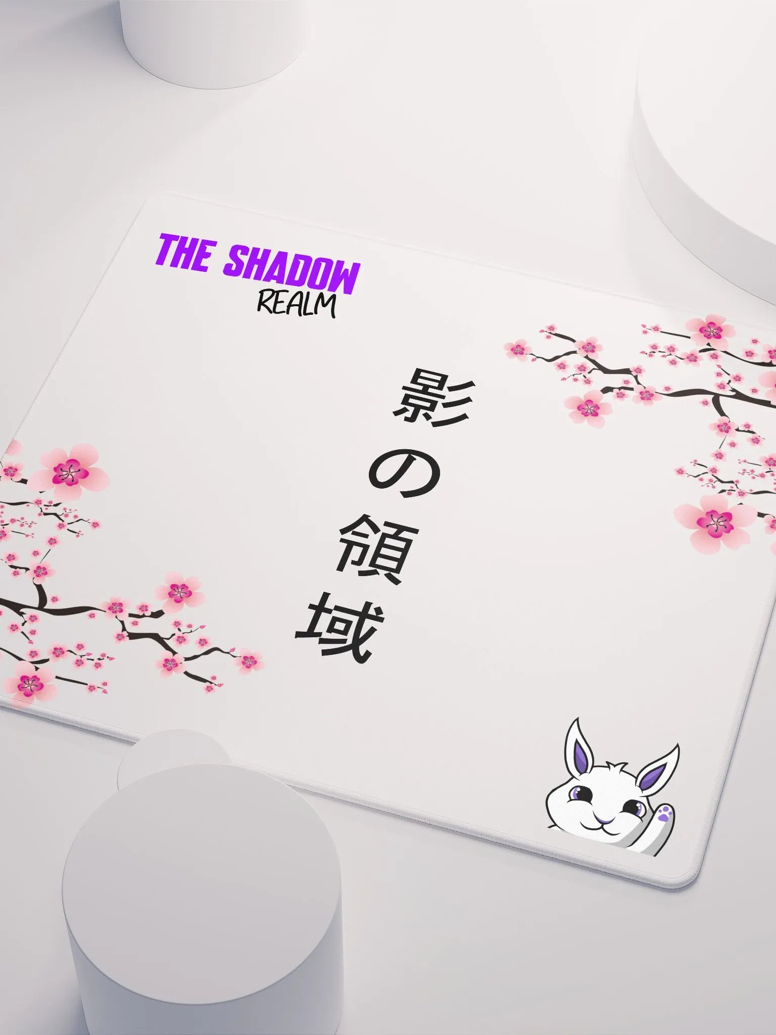 Cherry Blossom 