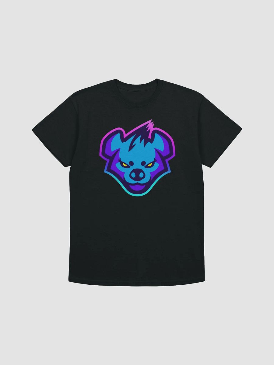 lauren uh uh t-shirt product image (1)