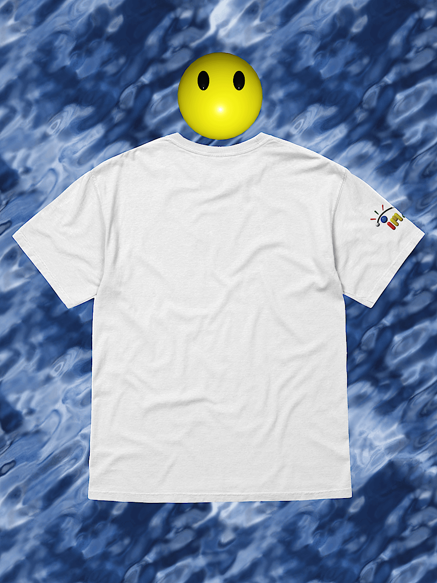 Namboo Tee product image (4)