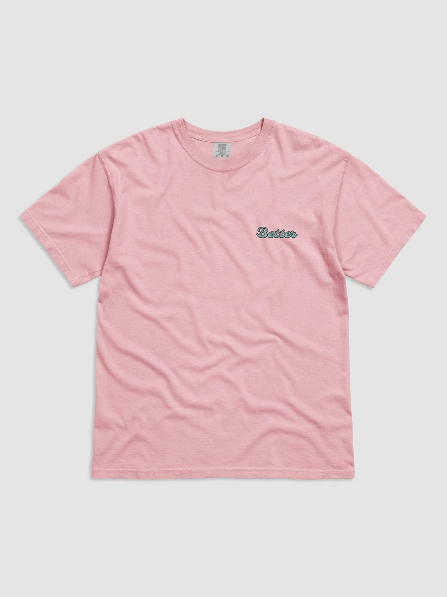 You Have Magic Inside You Shirt product image (4)