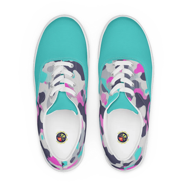 CULT CAMO product image (2)