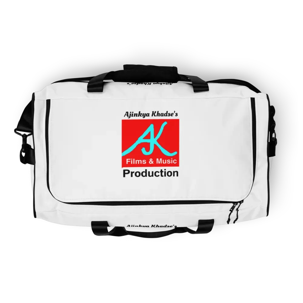 Ajk Bag product image (12)