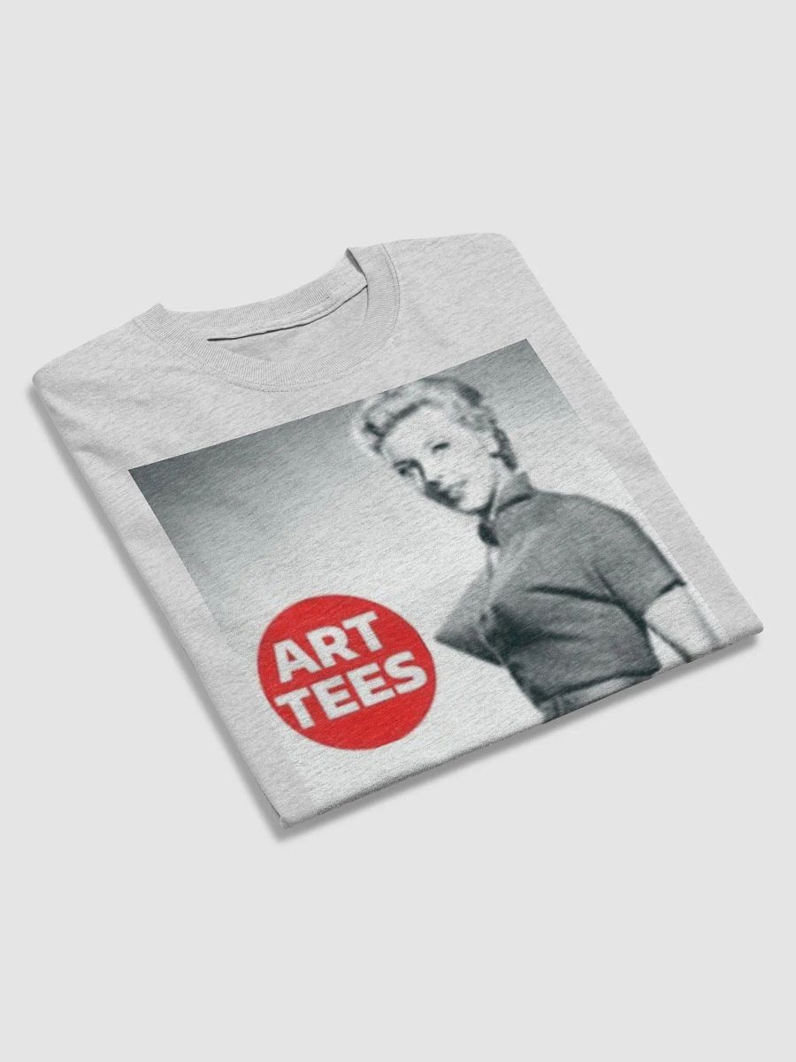 Hi there! product image (3)
