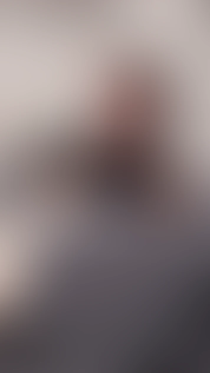 Video thumbnail background