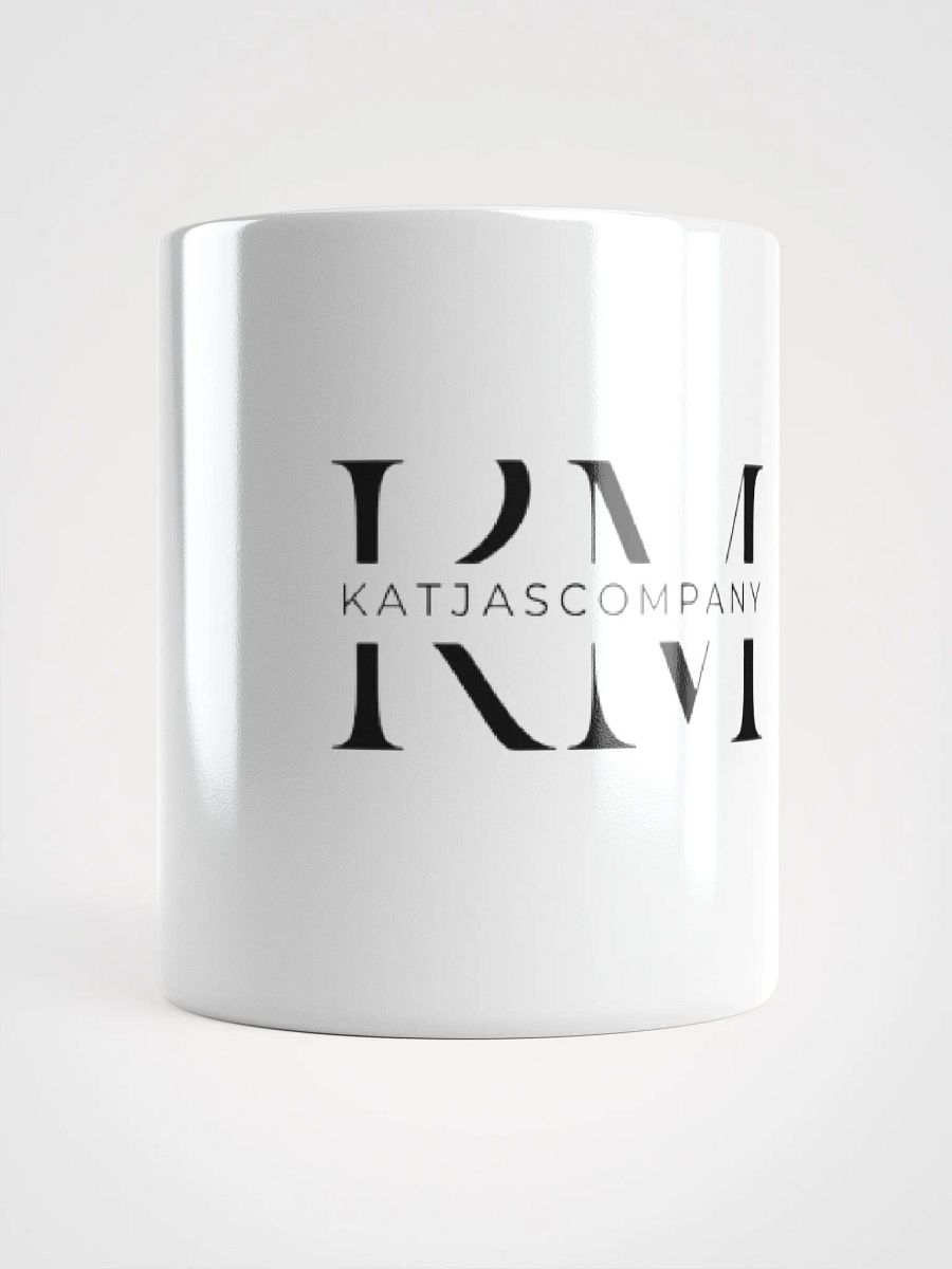 Cup Katjascompany product image (1)