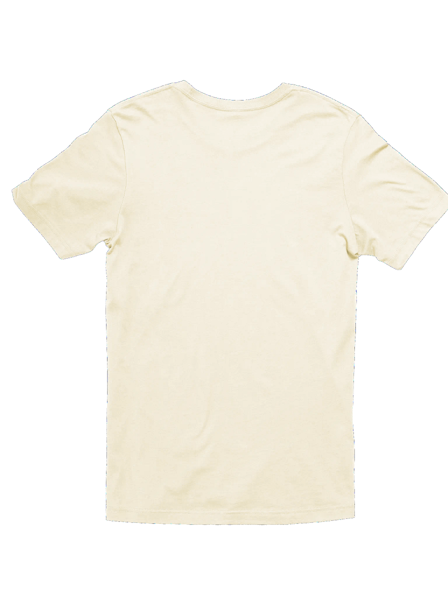 Taurus 2025, Constellation, Tee product image (7)